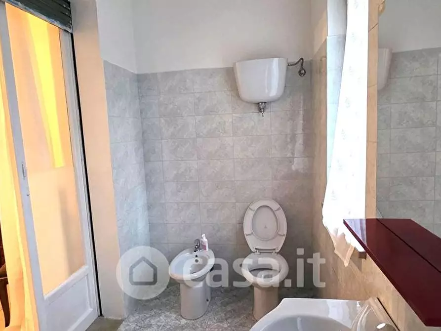 Immagine 19 di Appartamento in affitto  in Via Cortonese 10 a Perugia