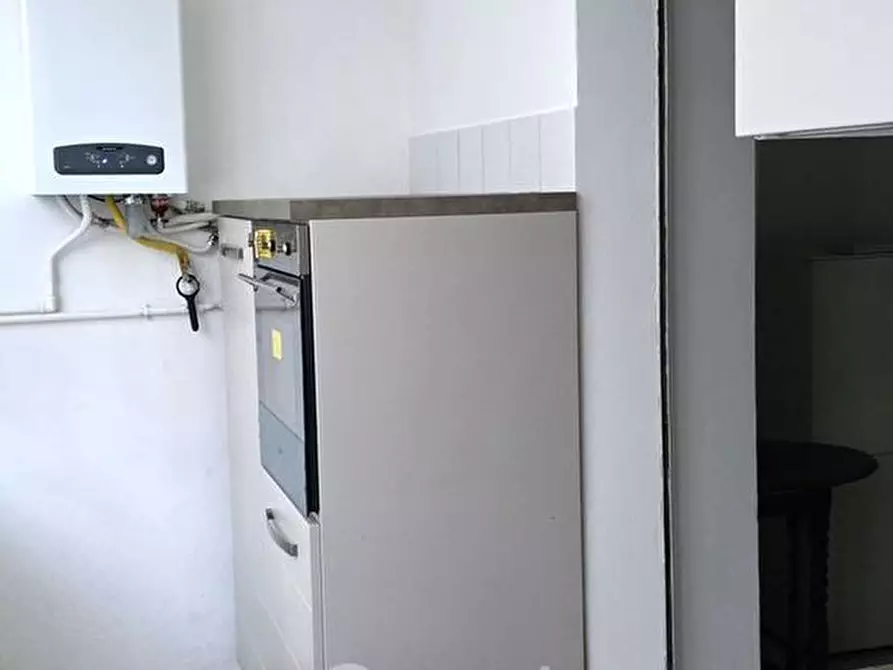 Immagine 2 di Appartamento in affitto  in Via Cortonese 10 a Perugia