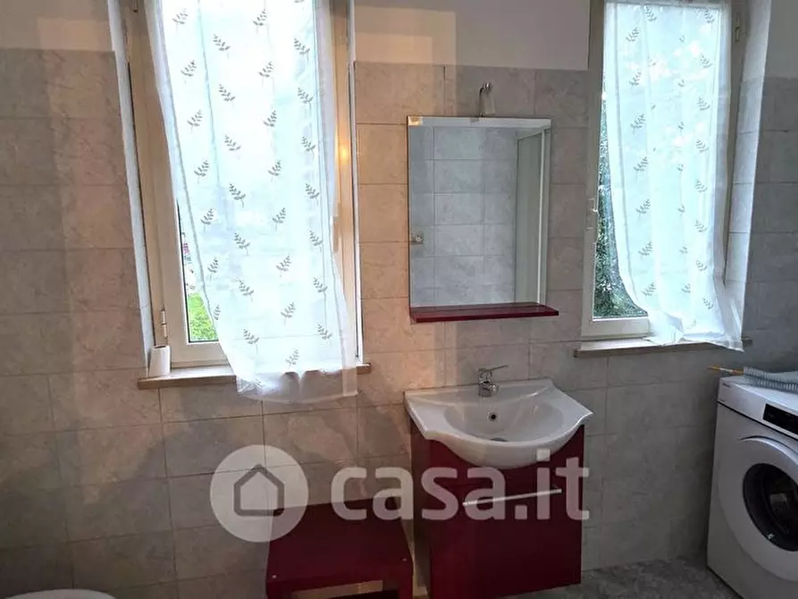Immagine 20 di Appartamento in affitto  in Via Cortonese 10 a Perugia