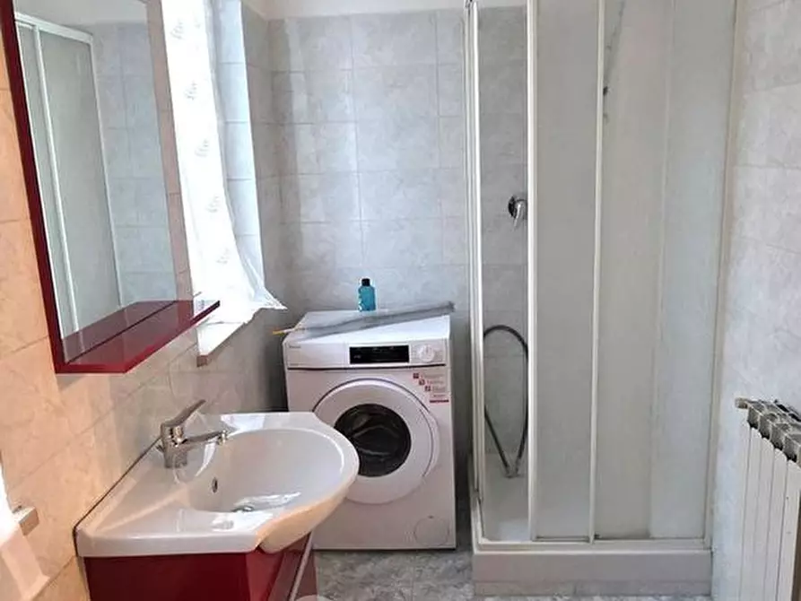 Immagine 22 di Appartamento in affitto  in Via Cortonese 10 a Perugia