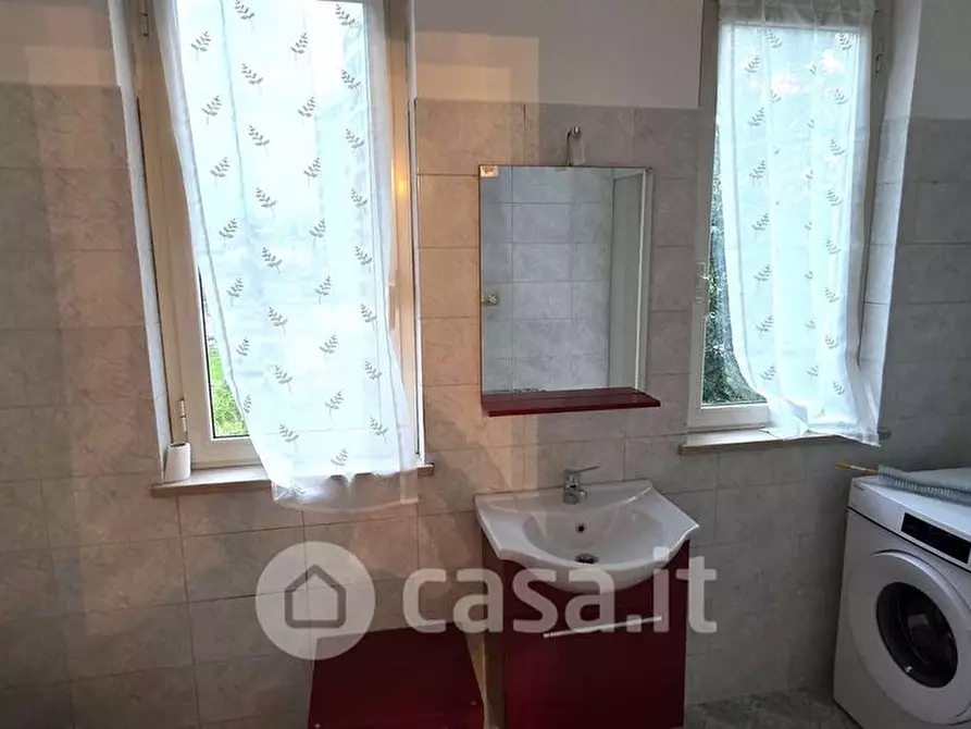 Immagine 23 di Appartamento in affitto  in Via Cortonese 10 a Perugia