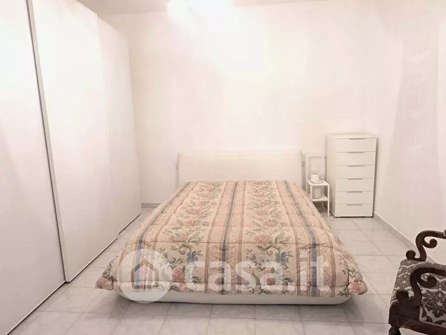 Immagine 24 di Appartamento in affitto  in Via Cortonese 10 a Perugia