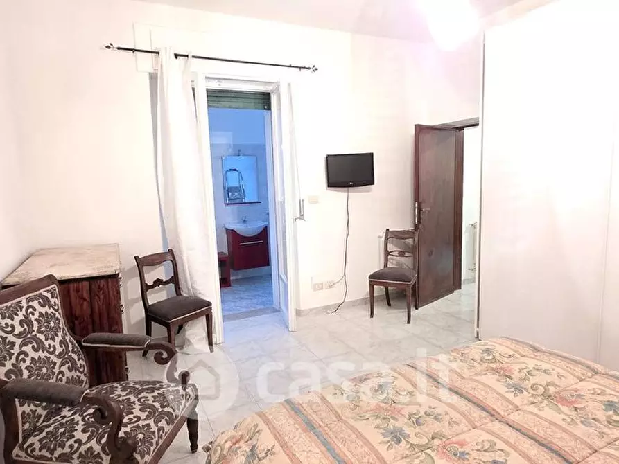 Immagine 25 di Appartamento in affitto  in Via Cortonese 10 a Perugia