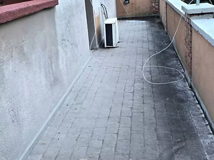 Immagine 28 di Appartamento in affitto  in Via Cortonese 10 a Perugia