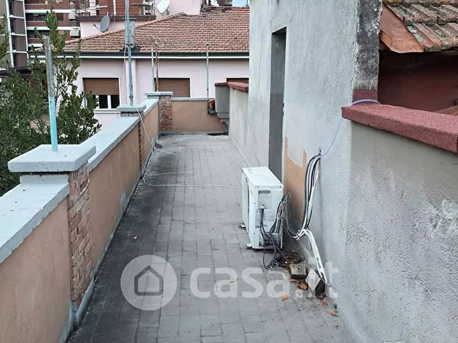 Immagine 29 di Appartamento in affitto  in Via Cortonese 10 a Perugia