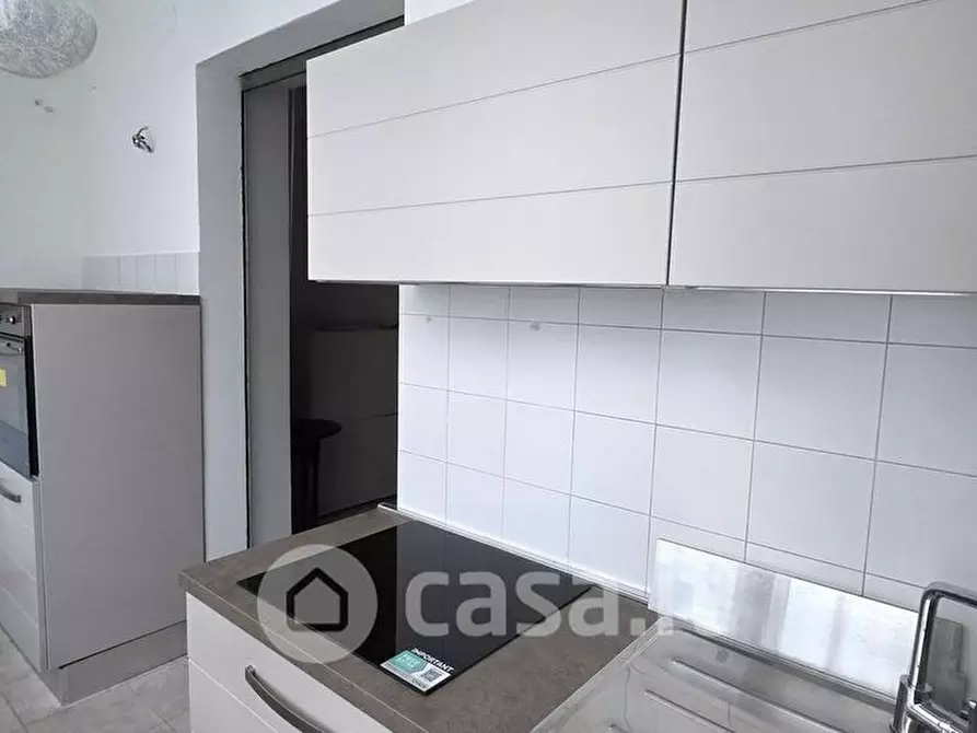 Immagine 3 di Appartamento in affitto  in Via Cortonese 10 a Perugia