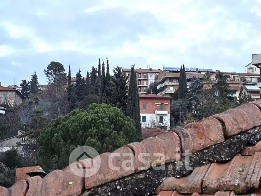 Immagine 30 di Appartamento in affitto  in Via Cortonese 10 a Perugia