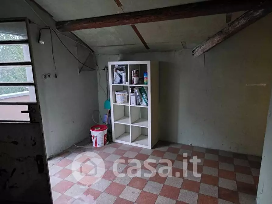 Immagine 32 di Appartamento in affitto  in Via Cortonese 10 a Perugia