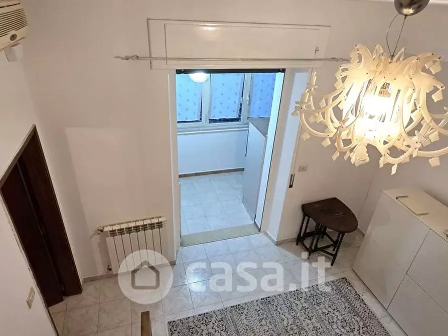 Immagine 33 di Appartamento in affitto  in Via Cortonese 10 a Perugia