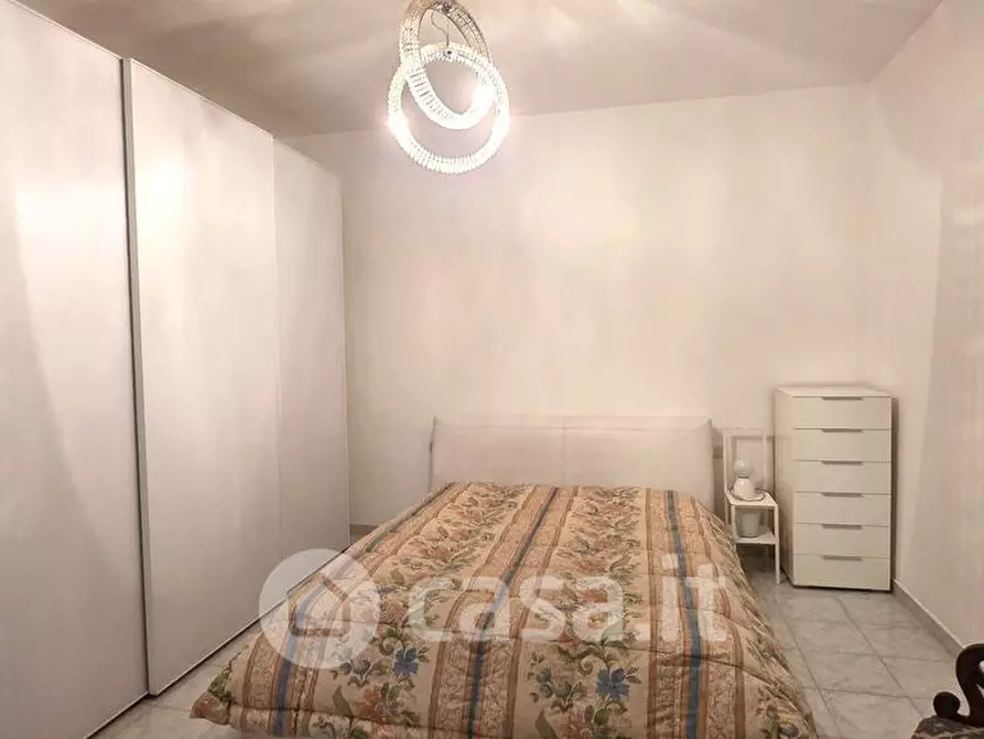 Immagine 35 di Appartamento in affitto  in Via Cortonese 10 a Perugia