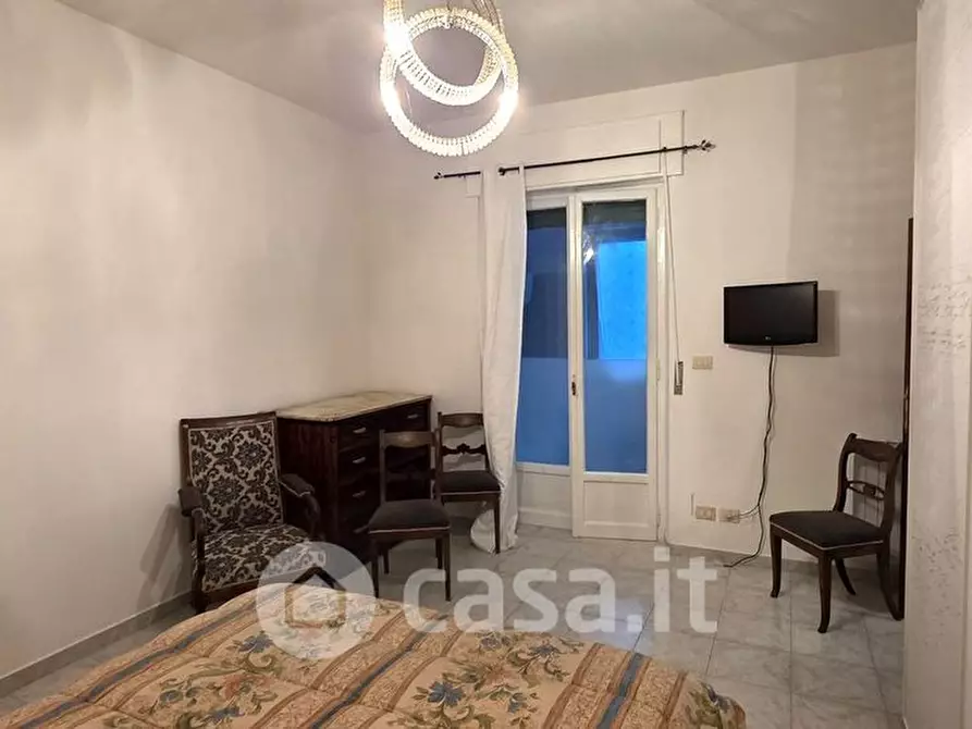 Immagine 36 di Appartamento in affitto  in Via Cortonese 10 a Perugia