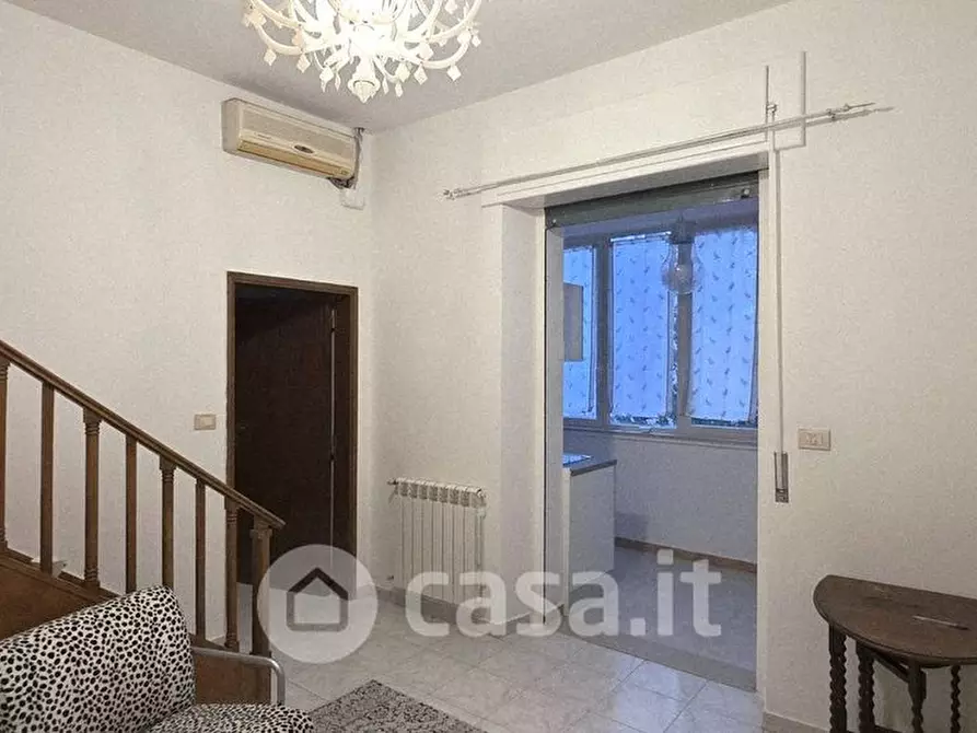 Immagine 37 di Appartamento in affitto  in Via Cortonese 10 a Perugia