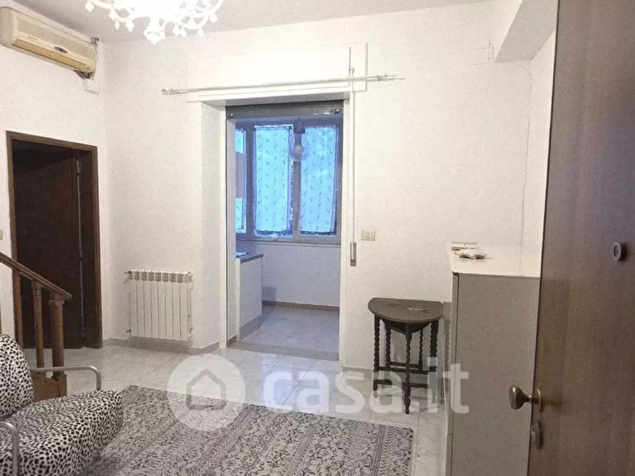 Immagine 38 di Appartamento in affitto  in Via Cortonese 10 a Perugia