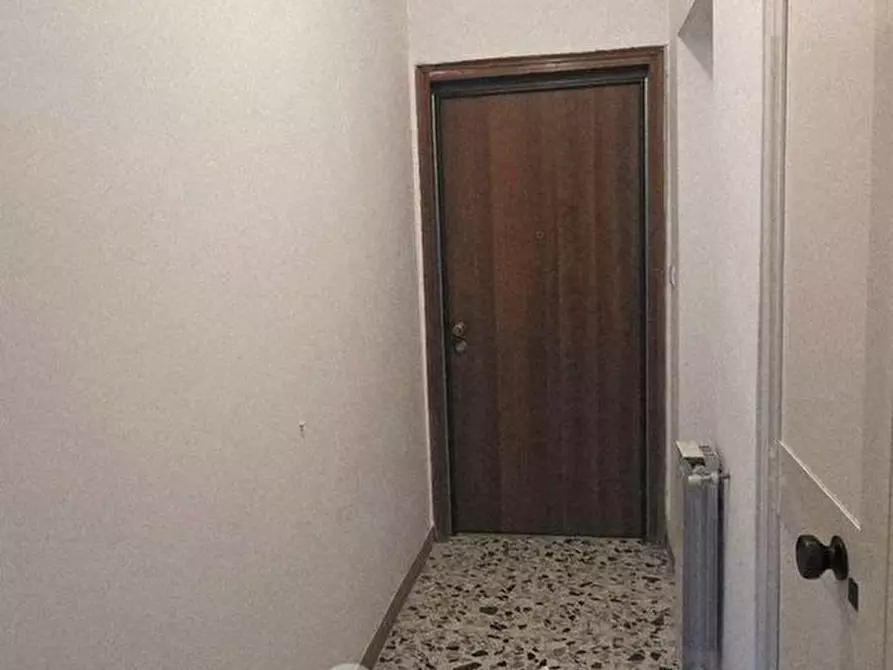 Immagine 39 di Appartamento in affitto  in Via Cortonese 10 a Perugia