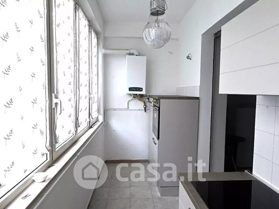 Immagine 4 di Appartamento in affitto  in Via Cortonese 10 a Perugia