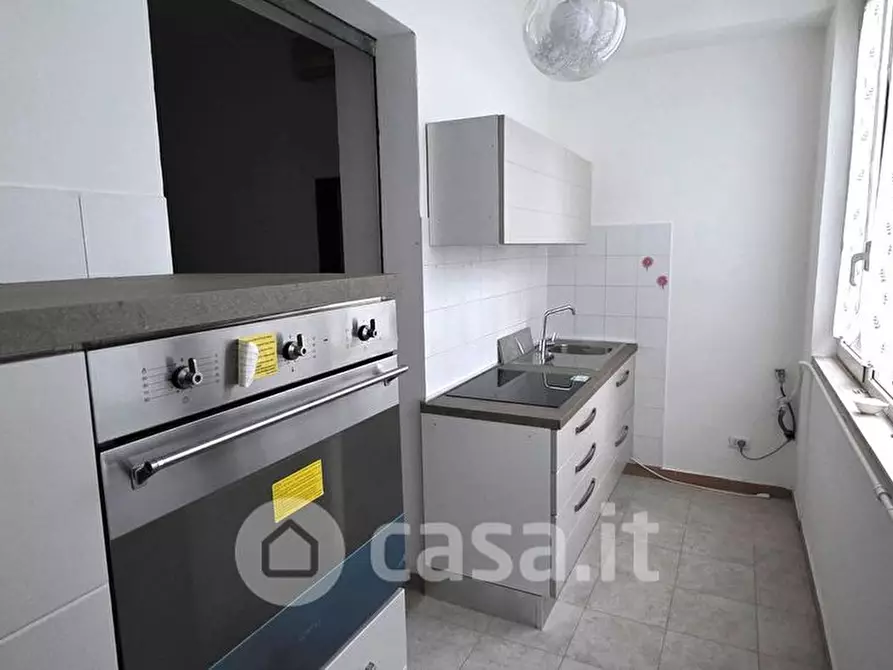 Immagine 5 di Appartamento in affitto  in Via Cortonese 10 a Perugia