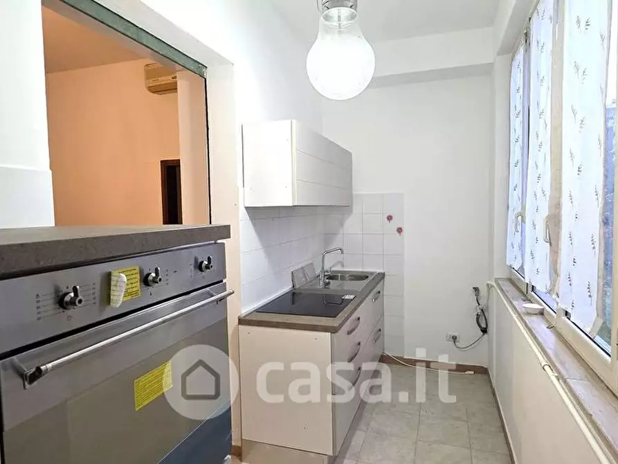 Immagine 7 di Appartamento in affitto  in Via Cortonese 10 a Perugia