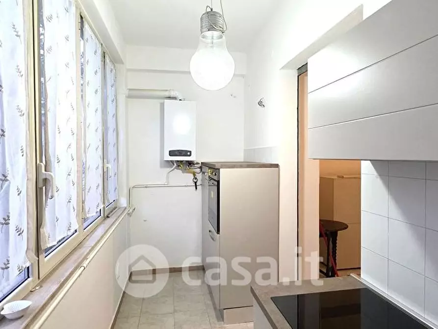 Immagine 8 di Appartamento in affitto  in Via Cortonese 10 a Perugia