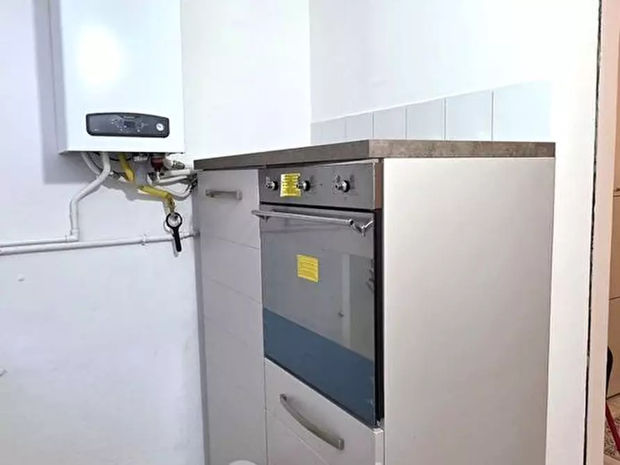 Immagine 9 di Appartamento in affitto  in Via Cortonese 10 a Perugia