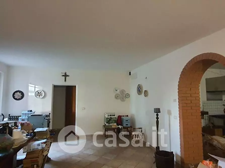 Immagine 25 di Villa in vendita  a Perugia