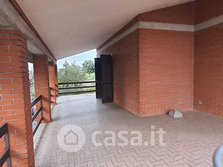 Immagine 30 di Villa in vendita  a Perugia