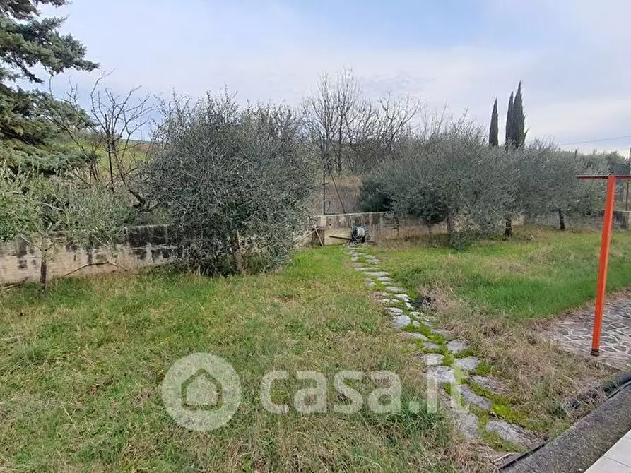 Immagine 33 di Villa in vendita  a Perugia