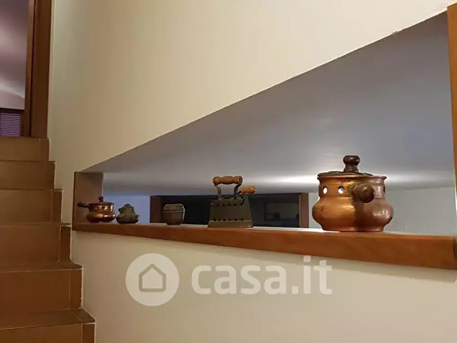 Immagine 34 di Villa in vendita  a Perugia