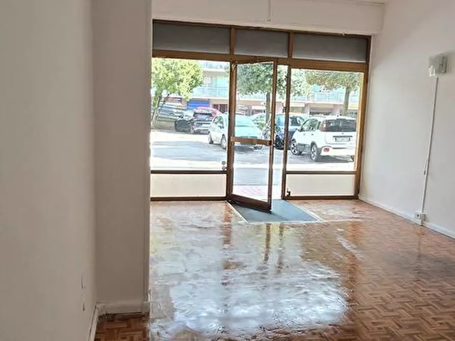 Immagine 2 di Laboratorio in affitto  in Via Giovanni Battista Pergolesi a Perugia