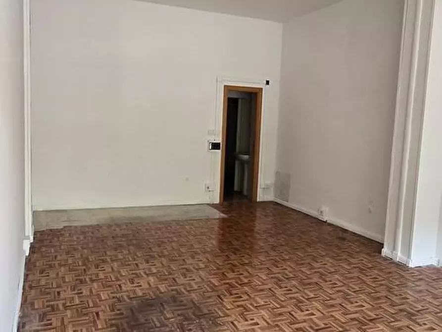 Immagine 3 di Laboratorio in affitto  in Via Giovanni Battista Pergolesi a Perugia