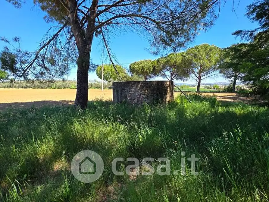 Immagine 10 di Rustico / casale in vendita  a Perugia