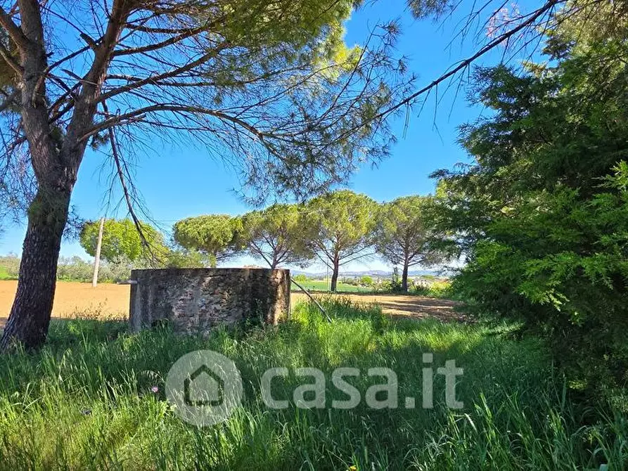 Immagine 11 di Rustico / casale in vendita  a Perugia