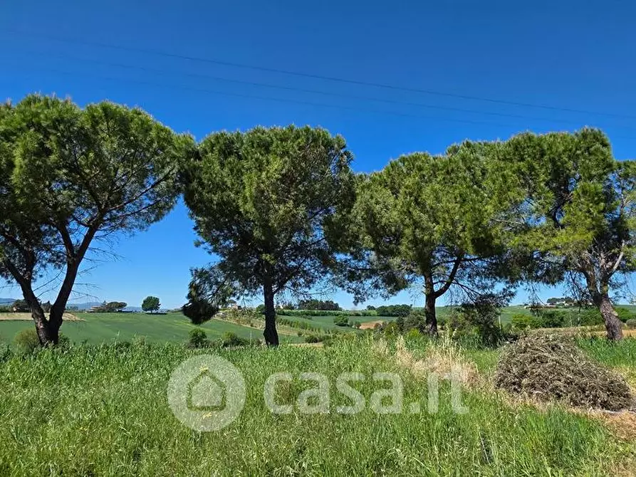 Immagine 17 di Rustico / casale in vendita  a Perugia