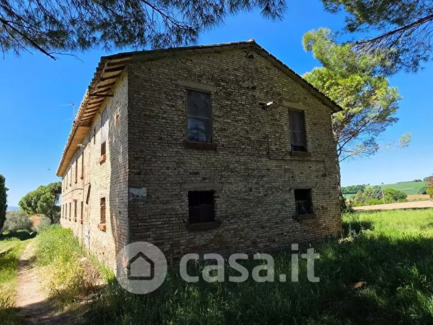 Immagine 3 di Rustico / casale in vendita  a Perugia
