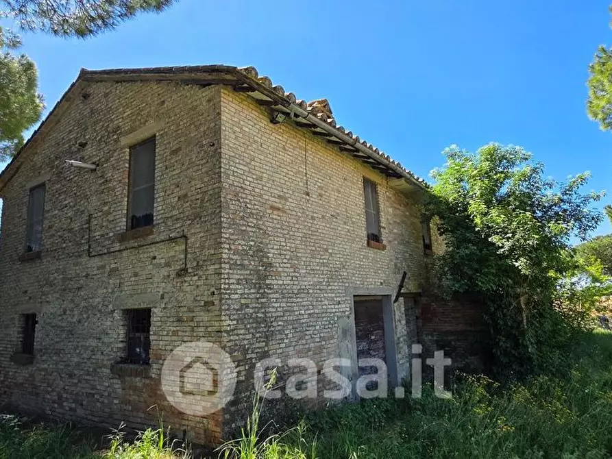 Immagine 8 di Rustico / casale in vendita  a Perugia