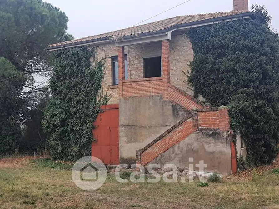 Immagine 12 di Rustico / casale in vendita  in Strada Settevalli 1240 a Perugia
