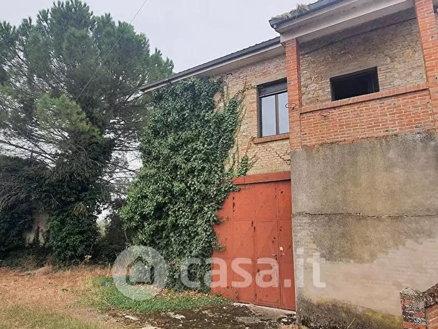 Immagine 16 di Rustico / casale in vendita  in Strada Settevalli 1240 a Perugia