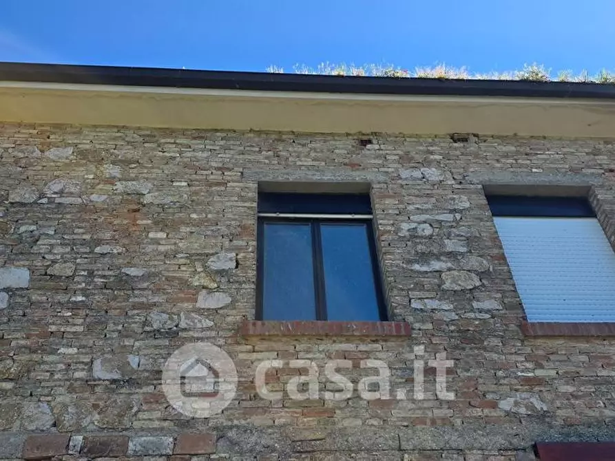 Immagine 2 di Rustico / casale in vendita  in Strada Settevalli 1240 a Perugia