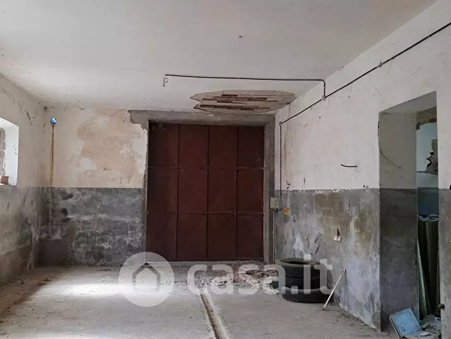 Immagine 7 di Rustico / casale in vendita  in Strada Settevalli 1240 a Perugia