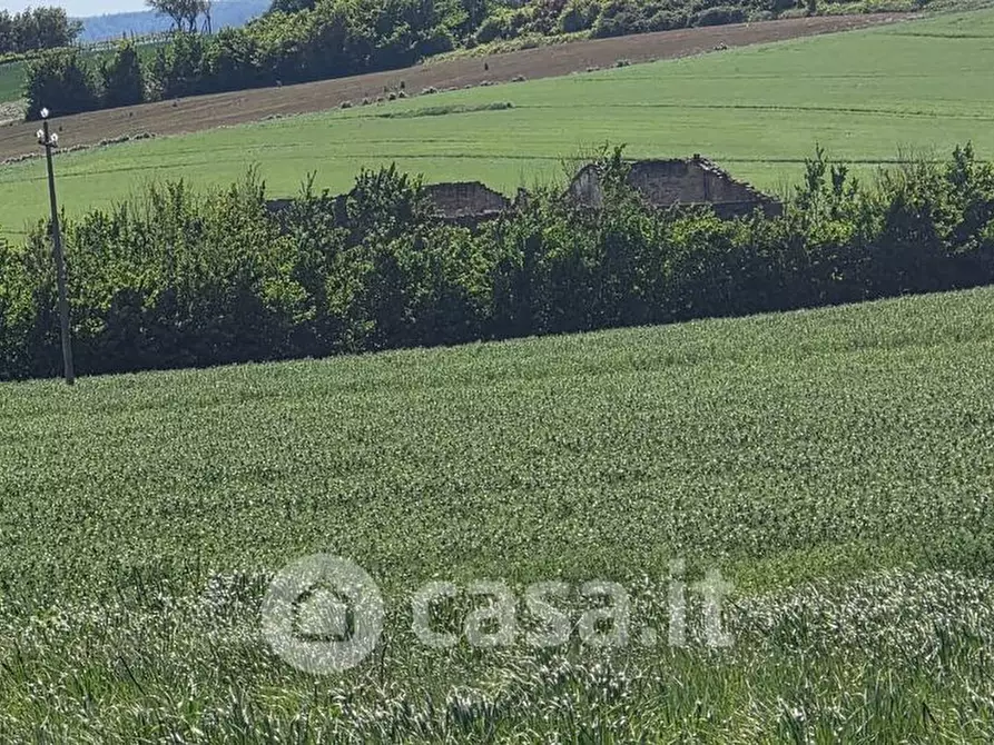 casa indipendente in vendita a Marsciano in zona Badiola