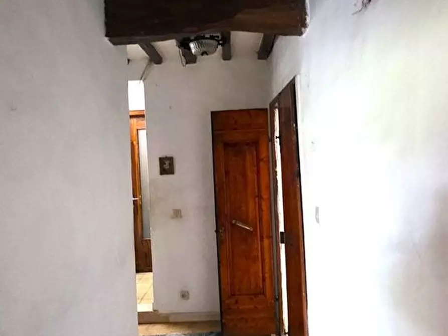 Immagine 13 di Appartamento in vendita  in Via ravigliano 15 a Città Della Pieve