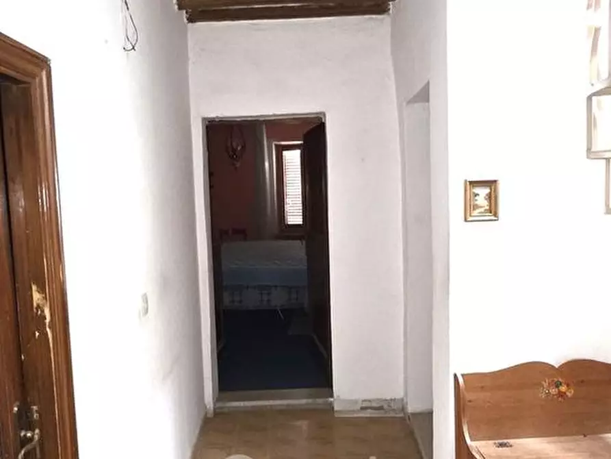 Immagine 14 di Appartamento in vendita  in Via ravigliano 15 a Città Della Pieve
