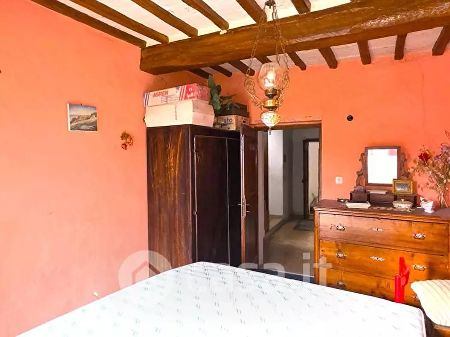 Immagine 16 di Appartamento in vendita  in Via ravigliano 15 a Città Della Pieve
