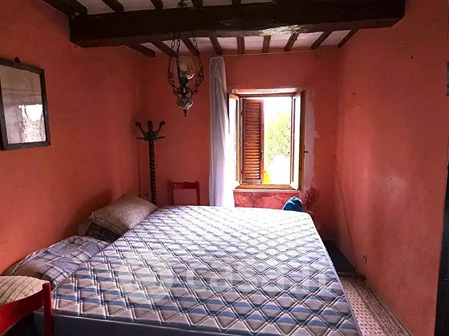 Immagine 17 di Appartamento in vendita  in Via ravigliano 15 a Città Della Pieve