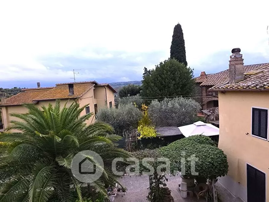 Immagine 18 di Appartamento in vendita  in Via ravigliano 15 a Città Della Pieve
