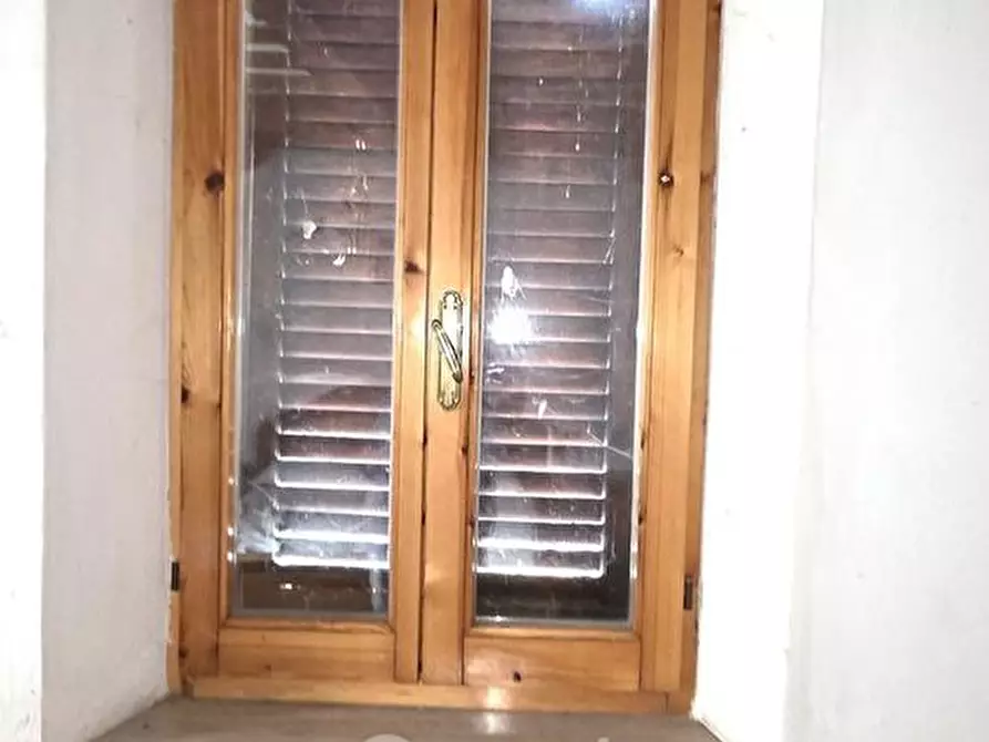 Immagine 19 di Appartamento in vendita  in Via ravigliano 15 a Città Della Pieve
