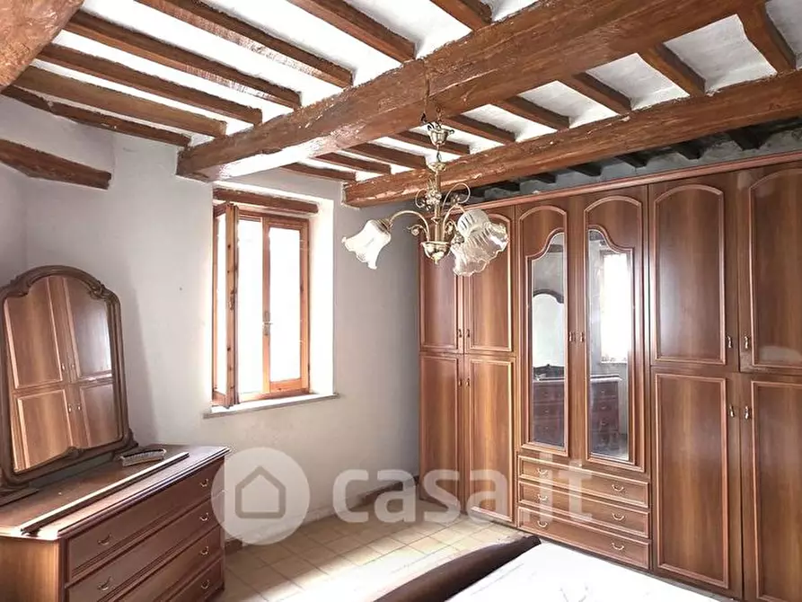Immagine 20 di Appartamento in vendita  in Via ravigliano 15 a Città Della Pieve