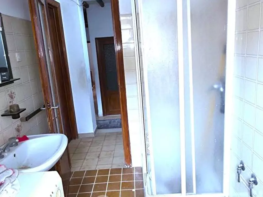 Immagine 22 di Appartamento in vendita  in Via ravigliano 15 a Città Della Pieve