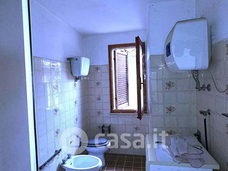 Immagine 23 di Appartamento in vendita  in Via ravigliano 15 a Città Della Pieve