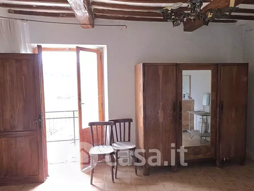 Immagine 25 di Appartamento in vendita  in Via ravigliano 15 a Città Della Pieve