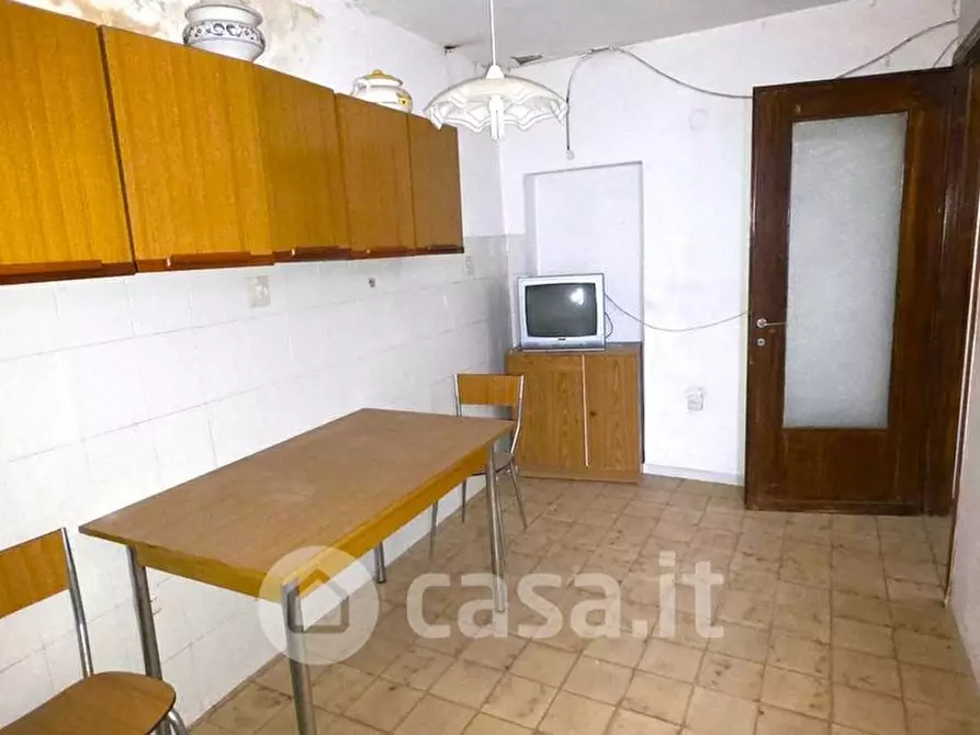 Immagine 26 di Appartamento in vendita  in Via ravigliano 15 a Città Della Pieve